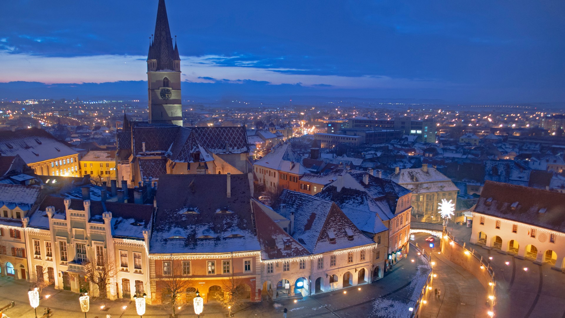 sibiu-header